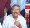 Cuando Un Amigo Se Va